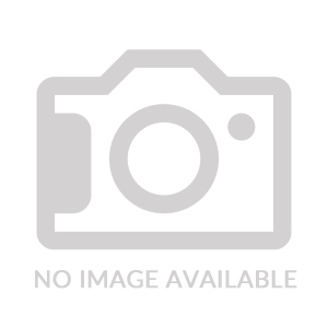 Constructured 6 Panel Sandwich Caps w...